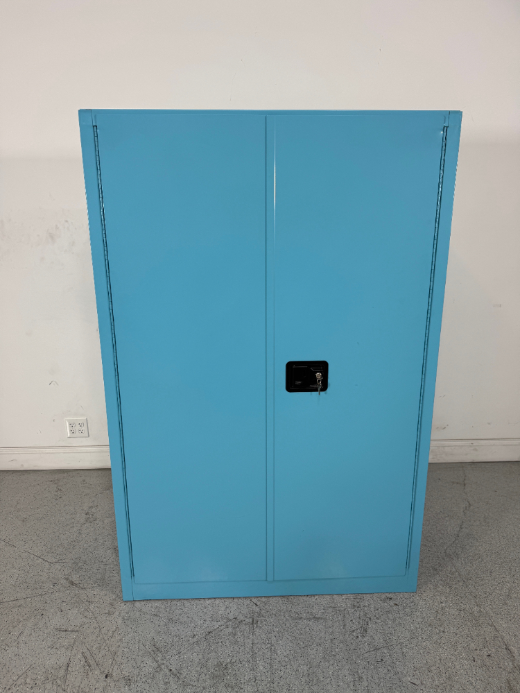 Image of Flammable Liquid Storage Cabinet